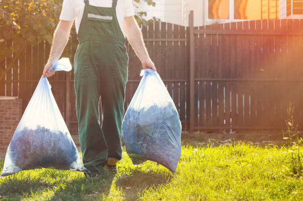 Retail Junk Removal in Flanders, NJ