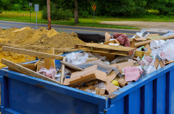 Best Attic Cleanout  in Flanders, NJ